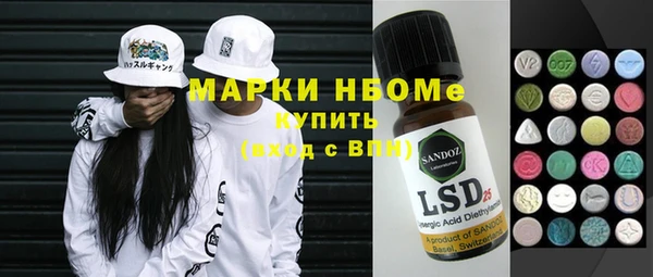 ECSTASY Богородицк