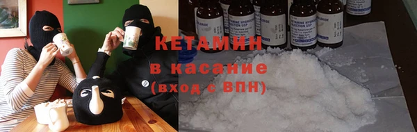 спиды Богданович
