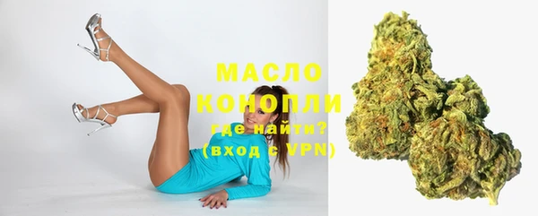 спиды Богданович