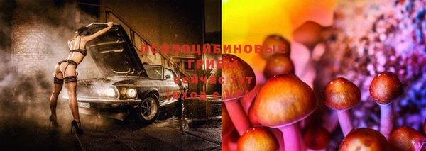 MESCALINE Богородск