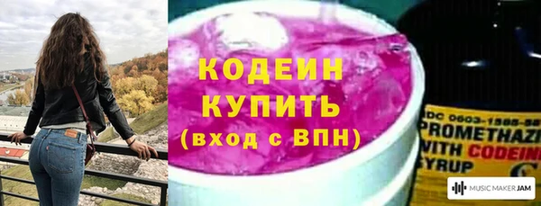 ECSTASY Богородицк